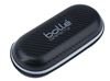 Picture of Bolle Safety - Eyeglasses case - Polyester